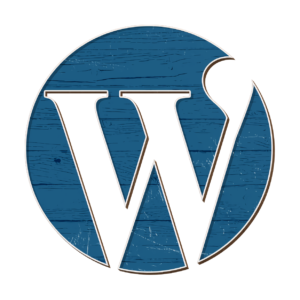 List of best digital marketing agencies in Pakistan for 2026
