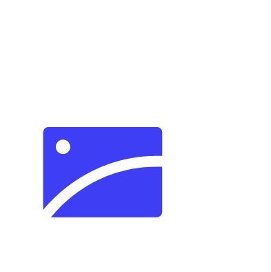 Content writing services by best digital marketing agency in Pakistan