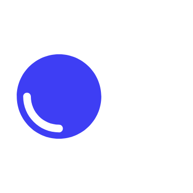 Best digital marketing services in Pakistan for online business growth