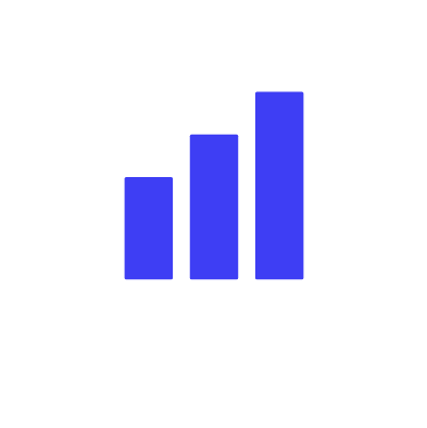 Professional digital marketing agency providing online marketing services