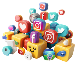 Top digital marketing agency in Pakistan offering SEO, PPC and social media services in 2026
