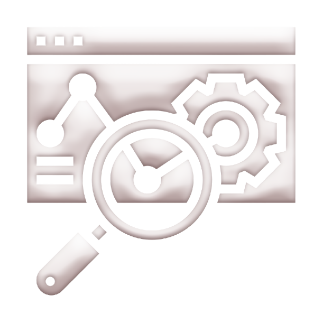 Professional digital marketing agency providing SEO, paid advertising and online marketing services