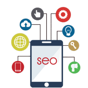 Best digital marketing agency in Pakistan 2026 for SEO and online growth
