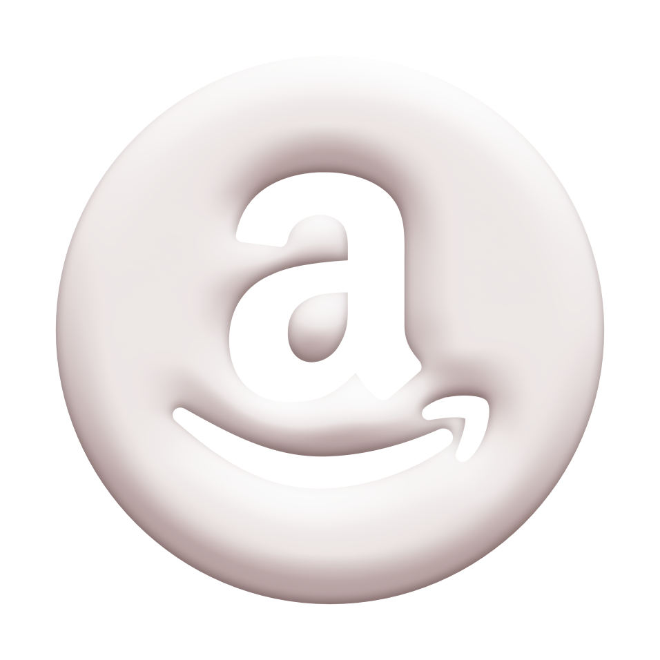 Amazon services by best digital marketing agency in Pakistan